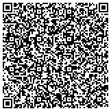 QR code with Deccan Odyssey Train India contacts