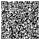 QR code with Kost Tire-Muffler contacts