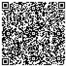 QR code with Honorable Charles L Nall Jr contacts