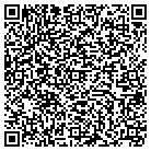 QR code with Waves of Grain Bakery contacts