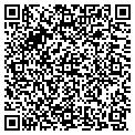 QR code with Lalo Tire Shop contacts