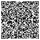 QR code with Columbus Consolidated contacts