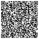 QR code with Honorable John E Simko contacts