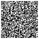 QR code with David Merry Coaching contacts