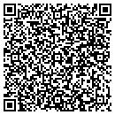 QR code with Barnes & CO Inc contacts