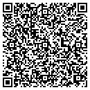 QR code with Ashcraft Mike contacts