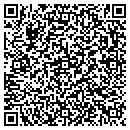 QR code with Barry T Neya contacts