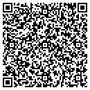 QR code with 2 Thirds Photo contacts
