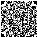 QR code with Dekalb Firing Range contacts