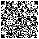 QR code with Island AC Sls & Service LLC contacts