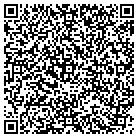 QR code with Honorable Lawrence L Piersol contacts