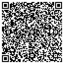QR code with Bay Appraisal Group contacts