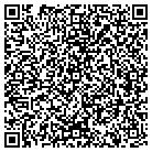 QR code with Edwin I Hatch Visitor Center contacts