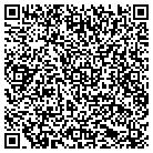 QR code with Honorable Mark A Moreno contacts