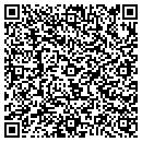 QR code with Whitewater Bakery contacts