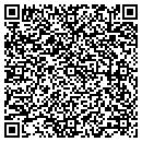QR code with Bay Appraisals contacts