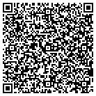 QR code with Easy Travel Service Inc contacts