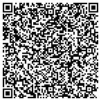 QR code with Manhattan Tires Corp. contacts