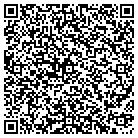QR code with Honorable Roberto A Lange contacts