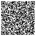 QR code with Baker Neal contacts