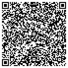 QR code with Honorable Roger L Wollman contacts