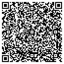 QR code with Barham Paul contacts