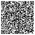 QR code with Miei Amici contacts