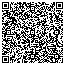 QR code with Frontieer Group contacts