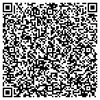 QR code with Barron Engineering Incorporated contacts