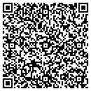 QR code with Alaska Adventures contacts