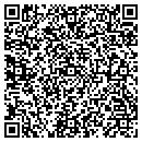 QR code with A J Connection contacts