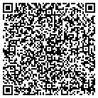 QR code with GA Austell Cheer Tyme contacts