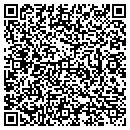 QR code with Expedition Broker contacts