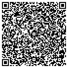 QR code with Basharkhah Engineering Inc contacts