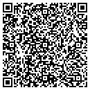 QR code with Windmill Bakery contacts