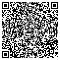 QR code with Game Link contacts
