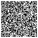 QR code with Berry Patio contacts