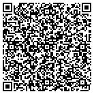 QR code with Glenloch Recreation Complex contacts