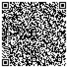 QR code with Wrightberry's Custom Wedding contacts