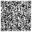 QR code with Representative Kristi Noem contacts