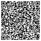 QR code with AllStars Pics Photography contacts