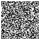 QR code with Midtown Tire Inc contacts