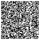 QR code with Benchmark Appraisal Inc contacts