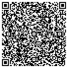 QR code with Burgos Mechanical Corp contacts
