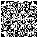 QR code with Aloha Surf & Stand-Up contacts