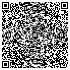 QR code with Mike Conlon Tires & Service contacts