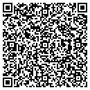 QR code with 3DProtoPrint contacts