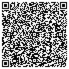 QR code with Ambient Light Portraits contacts