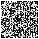 QR code with Jefferson Jefferson contacts