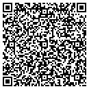 QR code with A Fab Engineering contacts